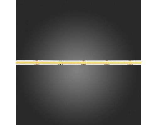 Лента светодиодная ST-Luce  ST018.410.20