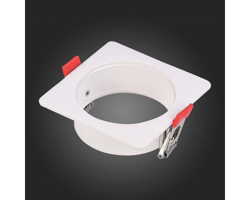 Крепление для встраивания светильника ST-Luce ST052 ST052.508.01