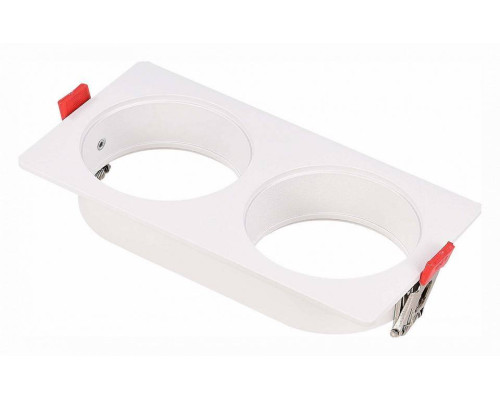 Крепление для встраивания светильника ST-Luce ST052 ST052.508.02