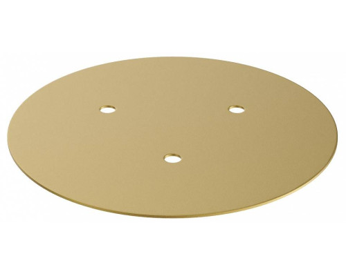 Основание ST-Luce ST080 ST080.200.03