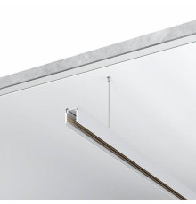 Трек накладной ST-Luce SKYLINE 48 ST1003.529.00