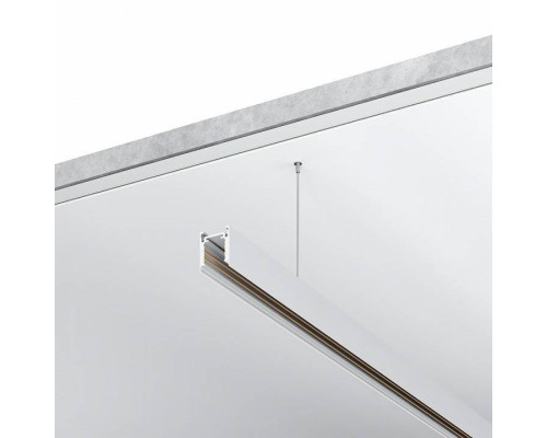 Трек накладной ST-Luce SKYLINE 48 ST1003.529.00