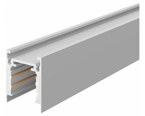 Трек накладной ST-Luce SKYLINE 48 ST1003.529.00