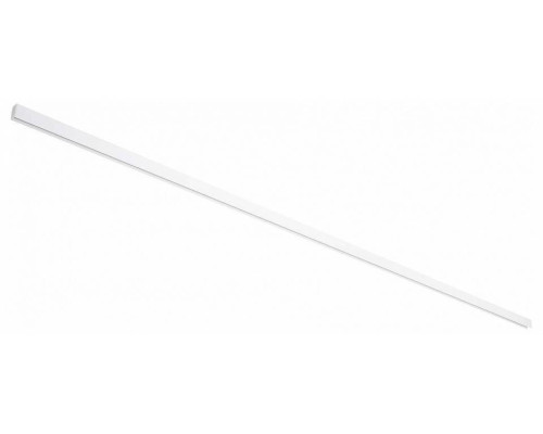 Трек накладной ST-Luce SKYLINE 48 ST1003.539.00