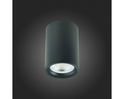 Накладной светильник ST-Luce ST114 ST114.407.01