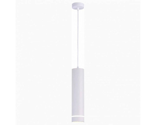 Подвесной светильник ST-Luce  ST115.543.12