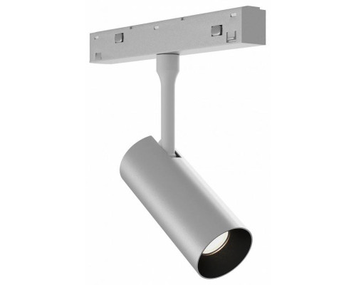 Светильник на штанге ST-Luce SKYLINE 48 ST1365.546.07_DIM