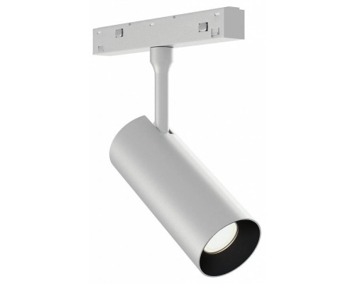 Светильник на штанге ST-Luce SKYLINE 48 ST1365.546.12_DIM