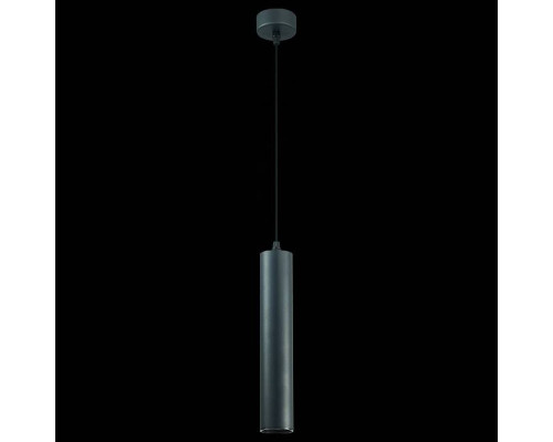 Подвесной светильник ST-Luce ST151 ST151.403.01