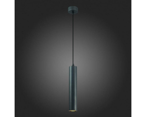 Подвесной светильник ST-Luce ST151 ST151.403.01