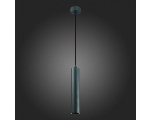 Подвесной светильник ST-Luce ST151 ST151.403.01