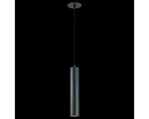 Подвесной светильник ST-Luce ST151 ST151.408.01