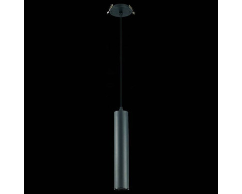 Подвесной светильник ST-Luce ST151 ST151.408.01