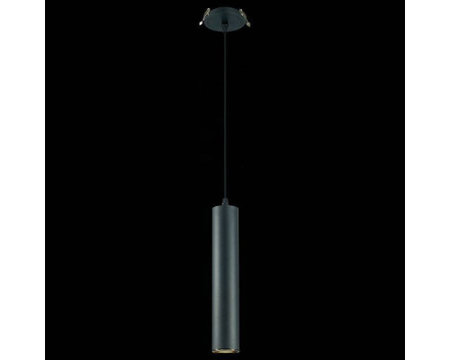 Подвесной светильник ST-Luce ST151 ST151.408.01