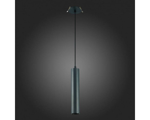 Подвесной светильник ST-Luce ST151 ST151.408.01