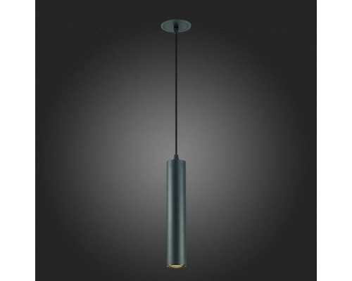 Подвесной светильник ST-Luce ST151 ST151.408.01