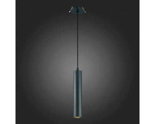 Подвесной светильник ST-Luce ST151 ST151.408.01