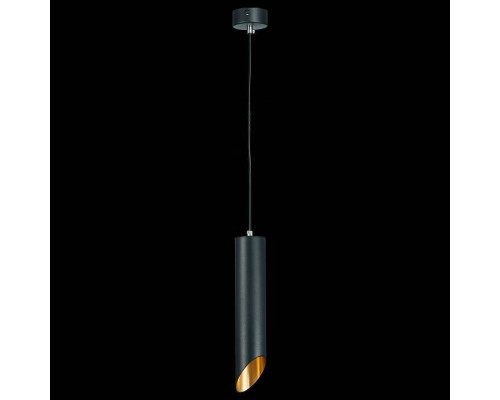 Подвесной светильник ST-Luce ST152 ST152.403.01