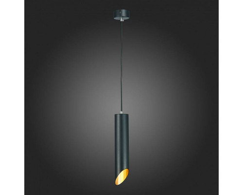 Подвесной светильник ST-Luce ST152 ST152.403.01