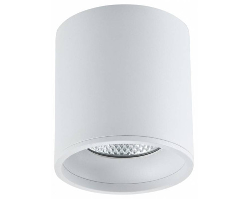 Накладной светильник ST-Luce ST165 12 Вт ST165.532.12