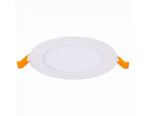 Встраиваемый светильник ST-Luce Litum ST209.538.06