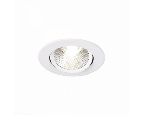 Встраиваемый светильник ST-Luce Miro ST211.548.06.24