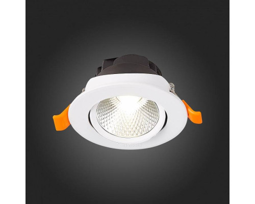 Встраиваемый светильник ST-Luce Miro ST211.548.06.24