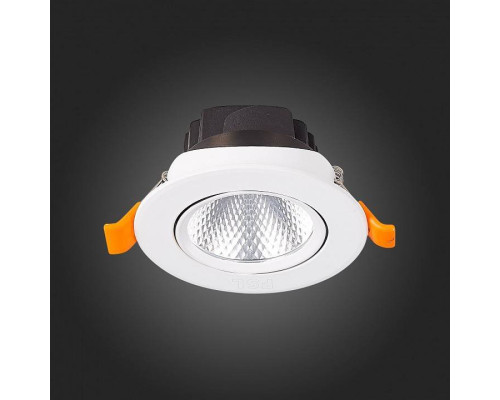 Встраиваемый светильник ST-Luce Miro ST211.548.06.24