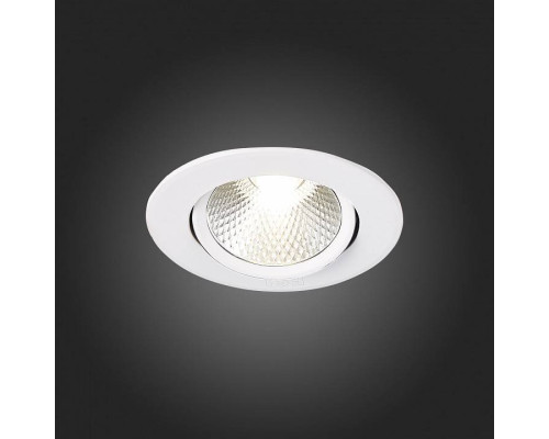 Встраиваемый светильник ST-Luce Miro ST211.548.06.24