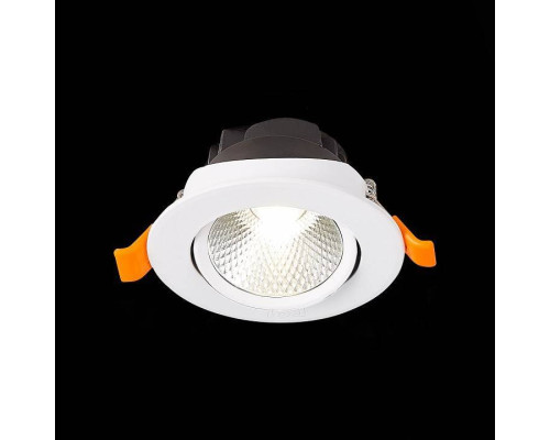 Встраиваемый светильник ST-Luce Miro ST211.548.06.24