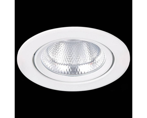 Встраиваемый светильник ST-Luce Miro ST211.548.10.36