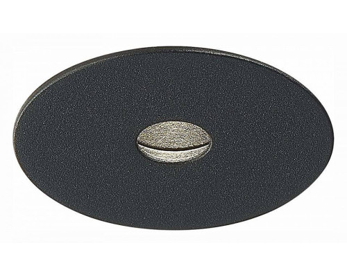 Встраиваемый светильник ST-Luce ST217 ST217.448.09