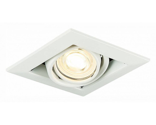 Встраиваемый светильник ST-Luce ST250 ST250.558.01