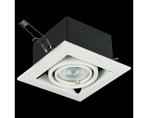 Встраиваемый светильник ST-Luce ST250 ST250.558.01