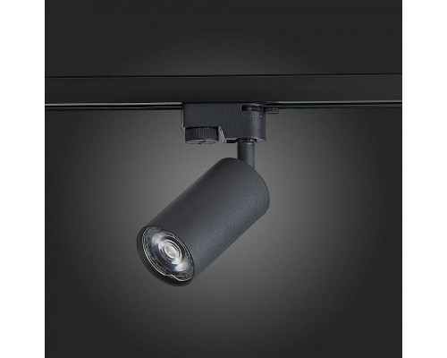 Светильник на штанге ST-Luce Solt ST300.406.01