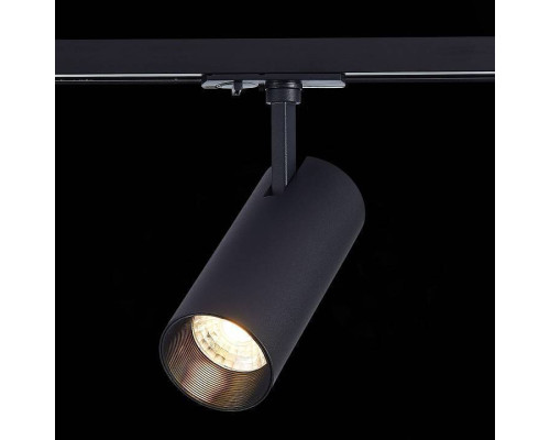 Светильник на штанге ST-Luce Mono ST350.446.20.36