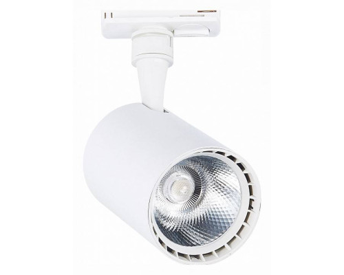 Светильник на штанге ST-Luce Cami ST351.536.15.24