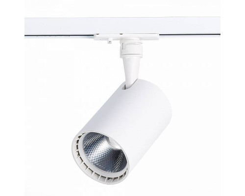 Светильник на штанге ST-Luce Cami ST351.536.15.24