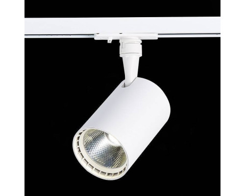 Светильник на штанге ST-Luce Cami ST351.536.15.24