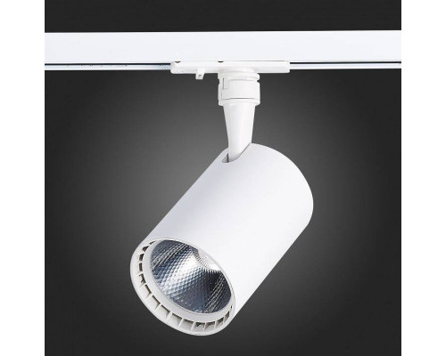 Светильник на штанге ST-Luce Cami ST351.536.15.24