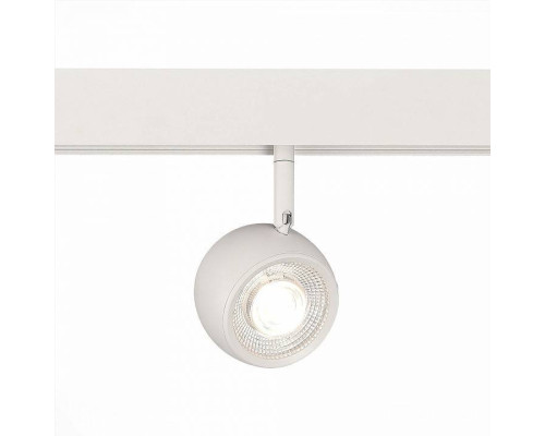 Светильник на штанге ST-Luce SKYLINE 48 ST355.546.10