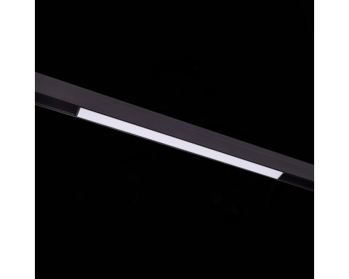 Накладной светильник ST-Luce SKYLINE 48 ST360.446.36