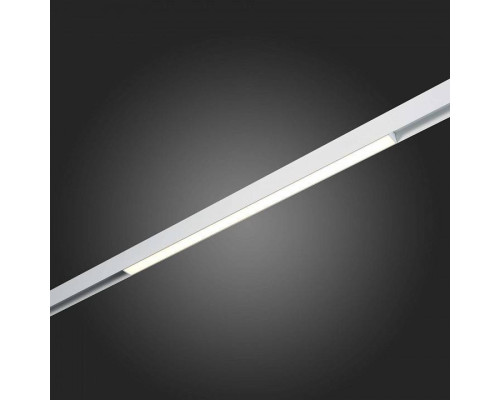 Встраиваемый светильник ST-Luce SKYLINE 48 ST360.536.20