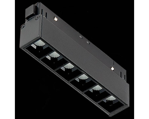 Встраиваемый светильник ST-Luce Seide ST361.436.06