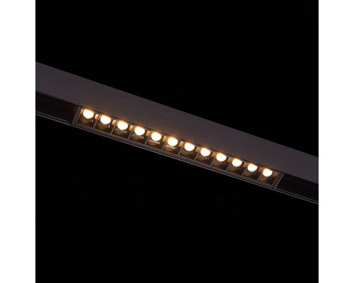 Накладной светильник ST-Luce SKYLINE 48 ST361.446.12.1