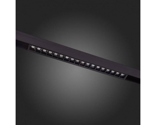 Встраиваемый светильник ST-Luce Seide ST361.446.18