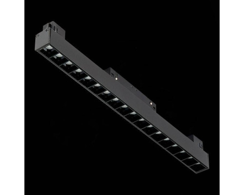 Встраиваемый светильник ST-Luce Seide ST361.446.18