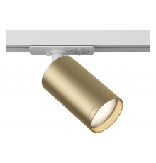 Светильник на штанге ST-Luce  ST369.206.01