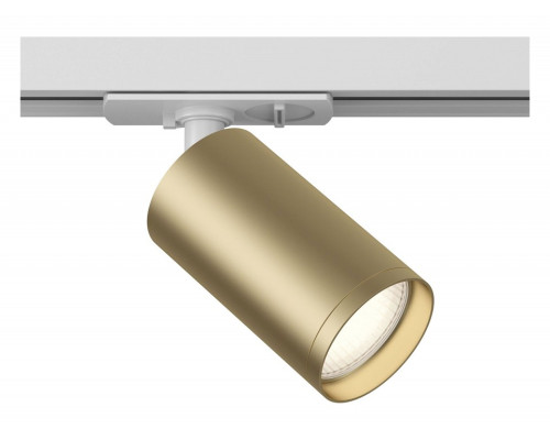 Светильник на штанге ST-Luce  ST369.206.01