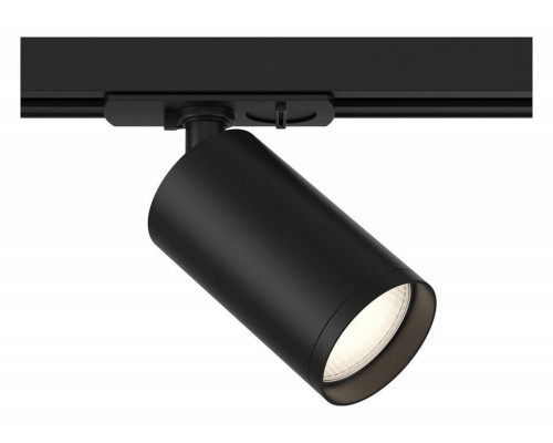 Светильник на штанге ST-Luce  ST369.406.01